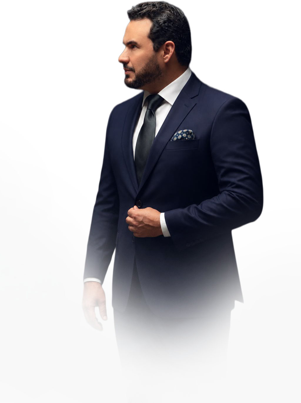 Daniel Braga
